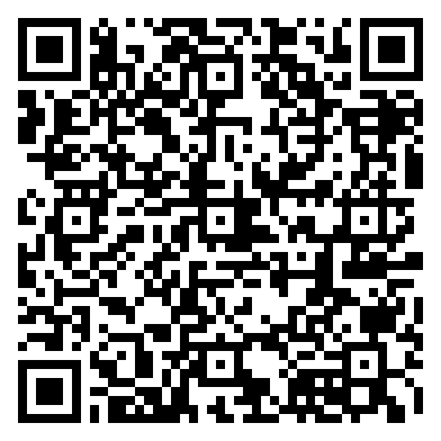 QR code 01580914100000