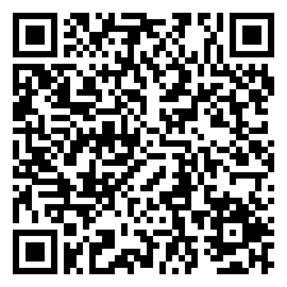 QR code 22009475200000