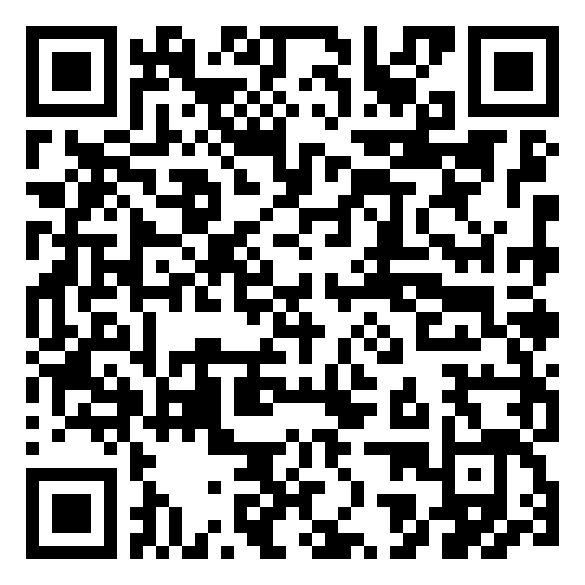 QR code 36248980000000