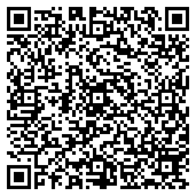 QR code 01217687600000