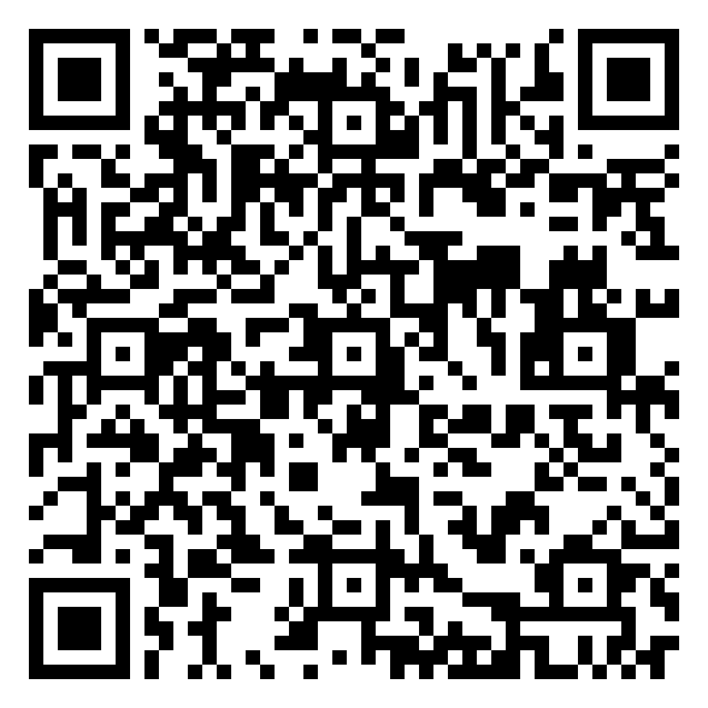 QR code 36130635700000