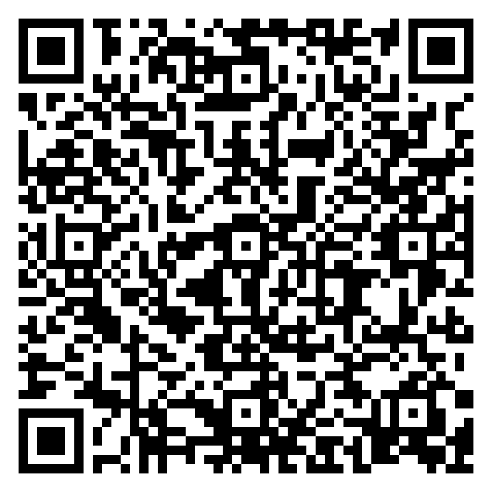 QR code 89051245200000