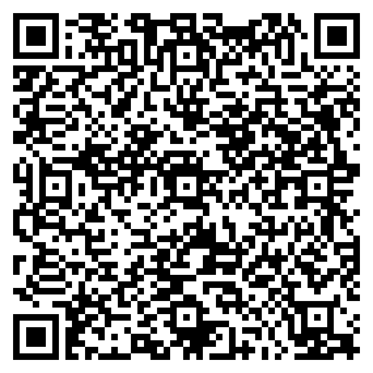 QR code 57006966800000
