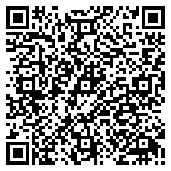 QR code 29092063200000
