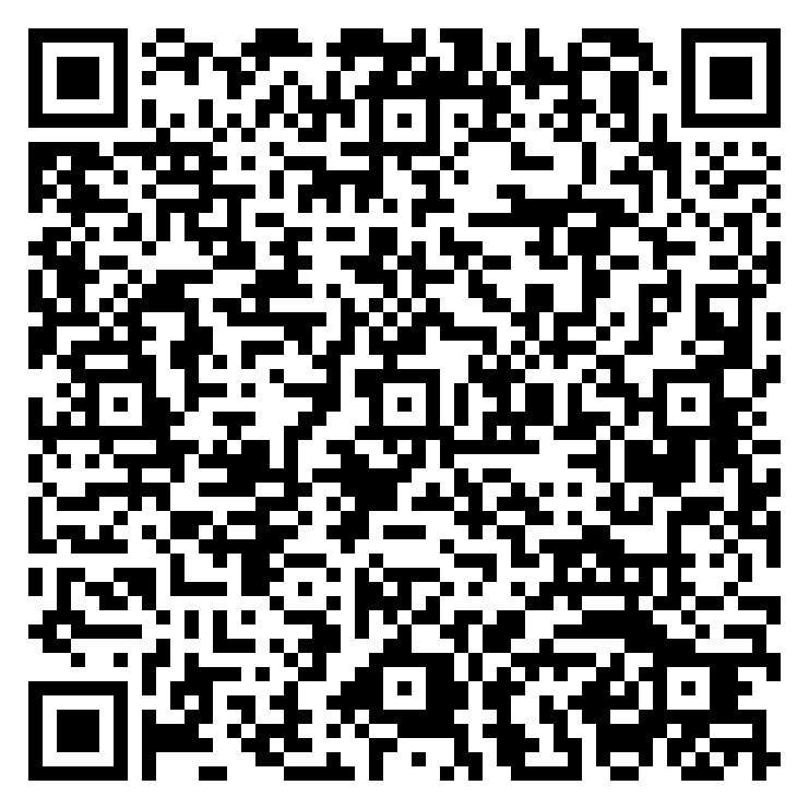 QR code 01290390000000