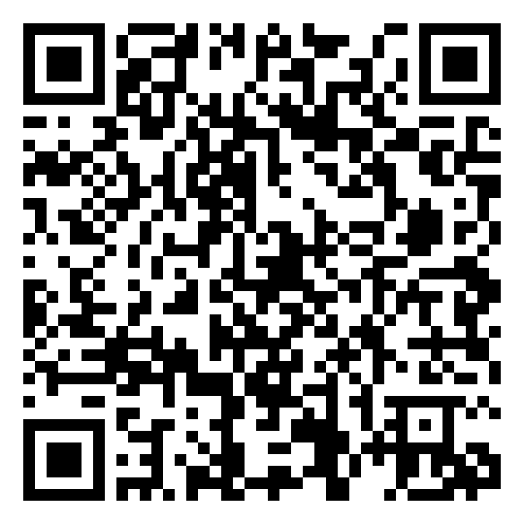 QR code 51059441800000