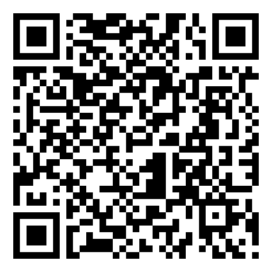 QR code 38441958900000