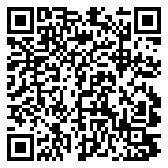 QR code 28005282400000