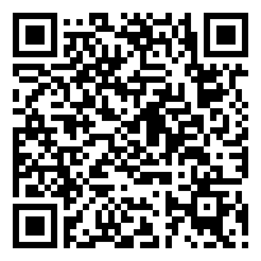 QR code 54281311400000