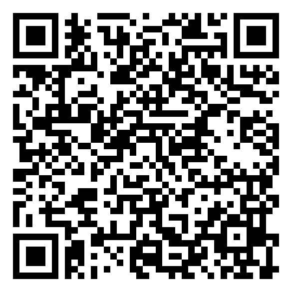 QR code 52865404600000