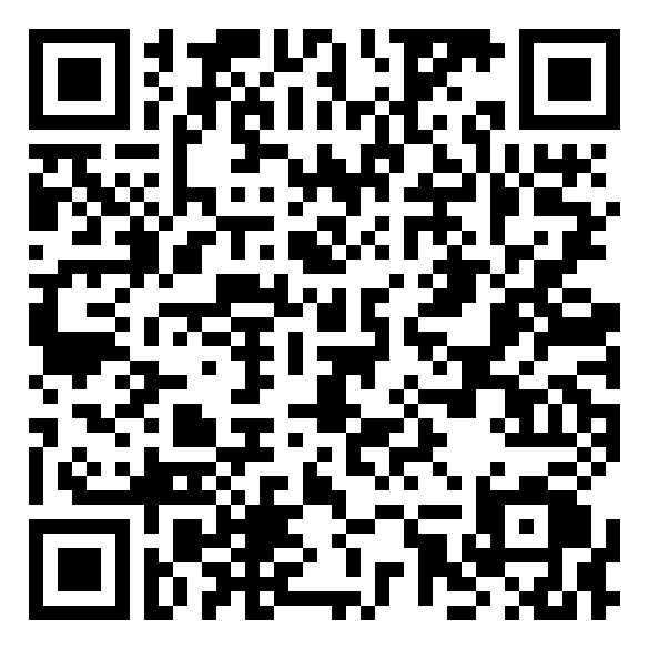 QR code 02245681700000
