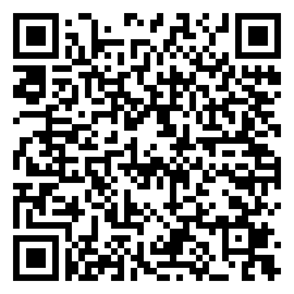 QR code 10055683000000