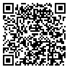 QR code 36282265800000