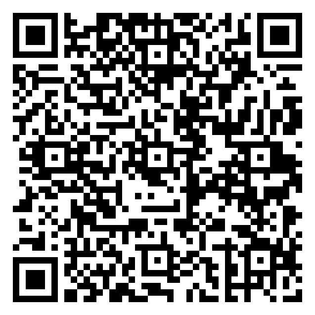 BUDART EXPERT ARTEM SKLIAR QR code QR code 52271554500000