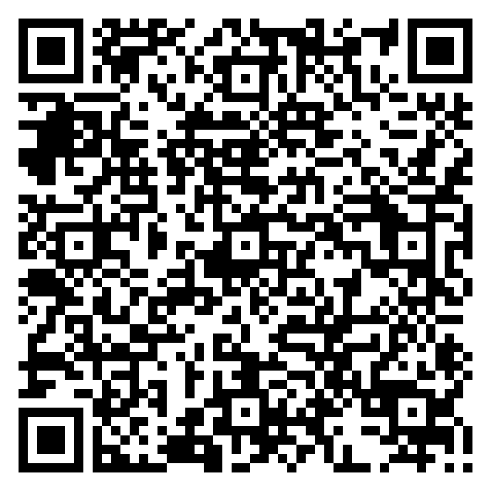 BUDART MARIIA POMIRKO QR code QR code 52609962300000