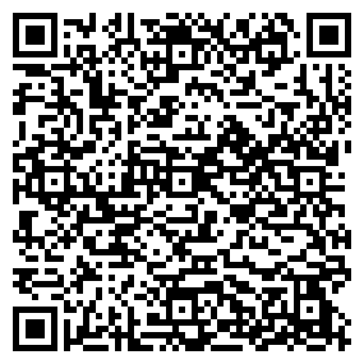 QR code 02247101800000