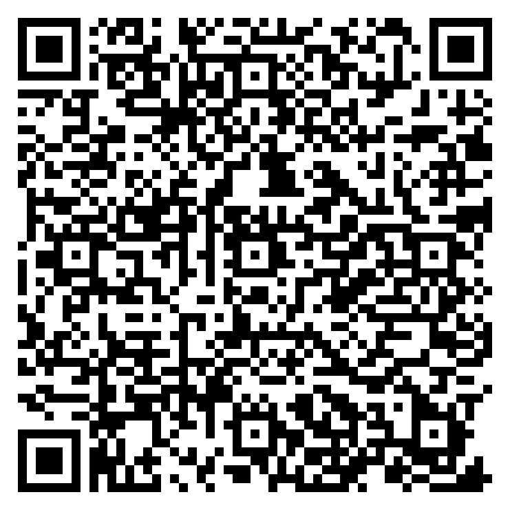 QR code 36134275500000
