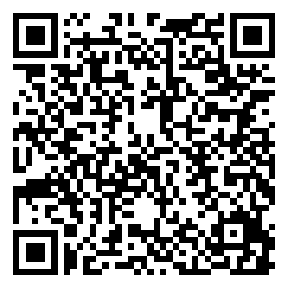 QR code 24277657500000