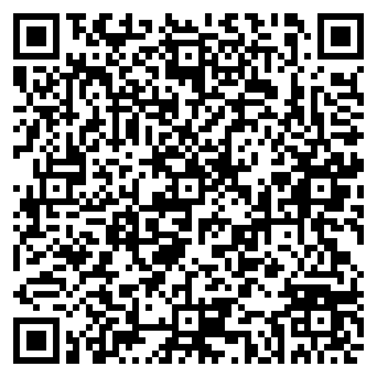 QR code 52818628900000