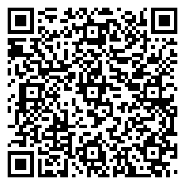 QR code 38666121900000