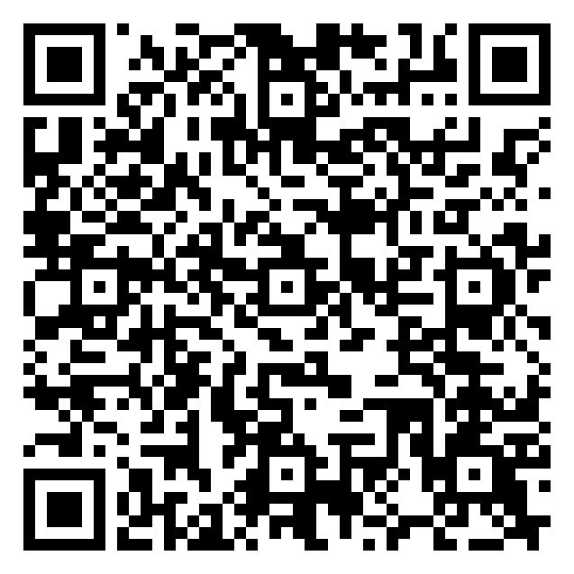 QR code 54185881800000
