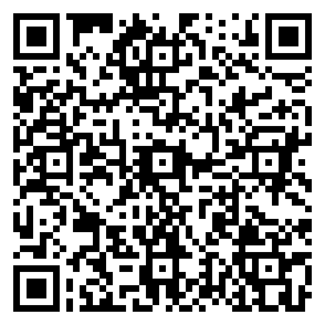 QR code 53095916900000