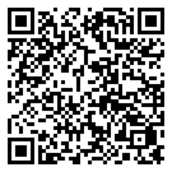 BUDBAJ STSEFAN SAK QR code QR code 38859233300000