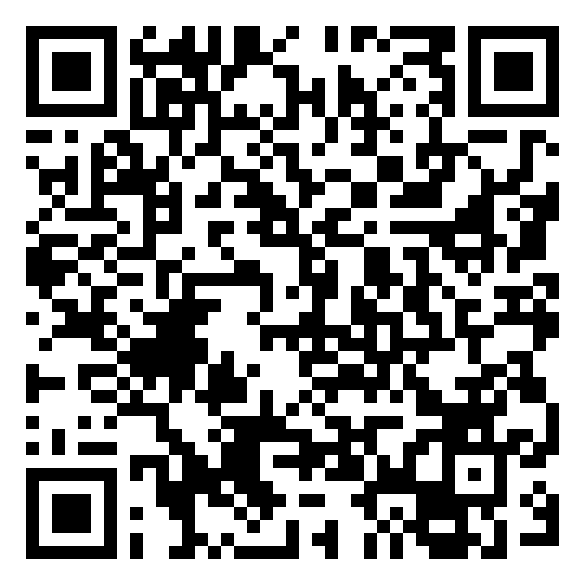 QR code 38316746000000