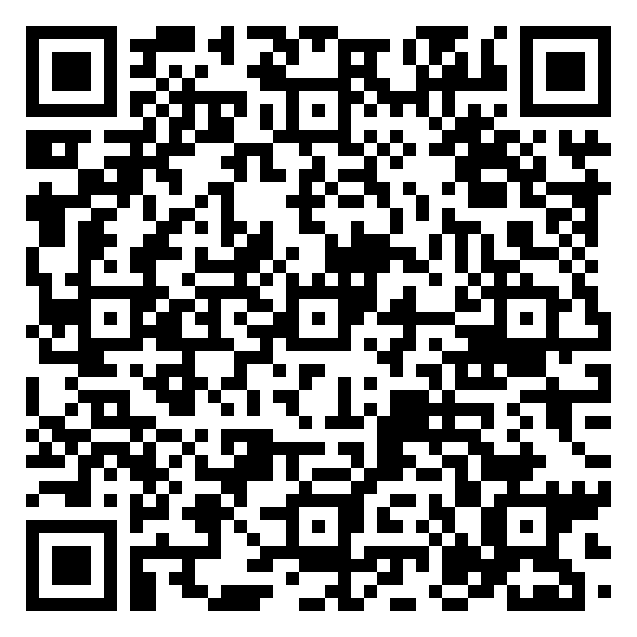 QR code 67272865200000