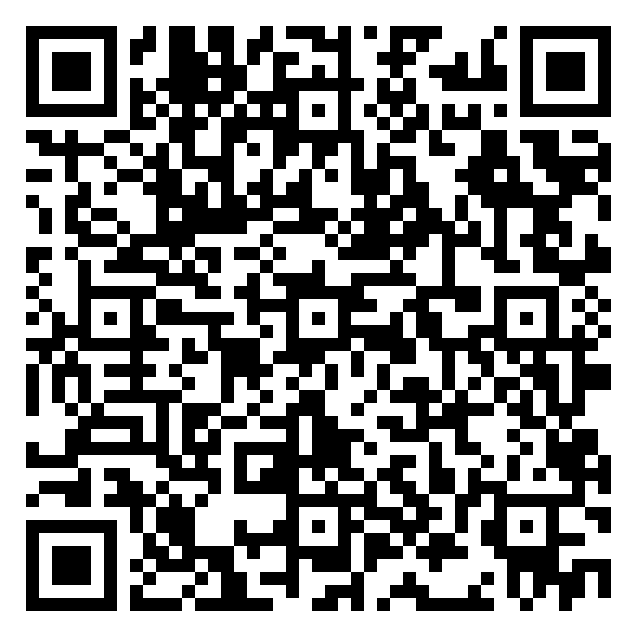 QR code 36909586500000