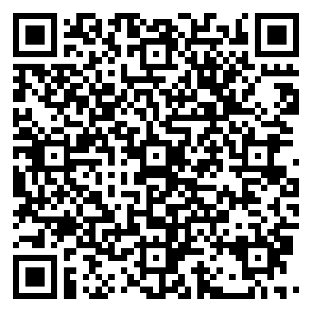 QR code 38702683800000