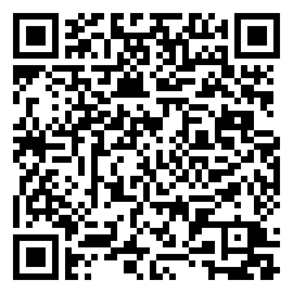 QR code 36129295100000