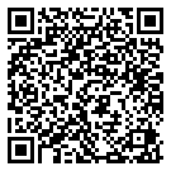 QR code 24191928000000
