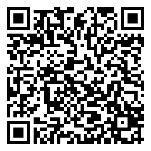 QR code 52591013500000