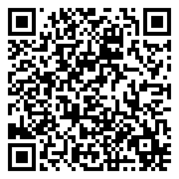 QR code 36773298300000