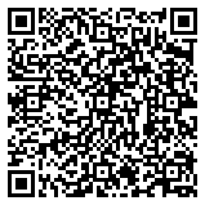 QR code 52209962600000