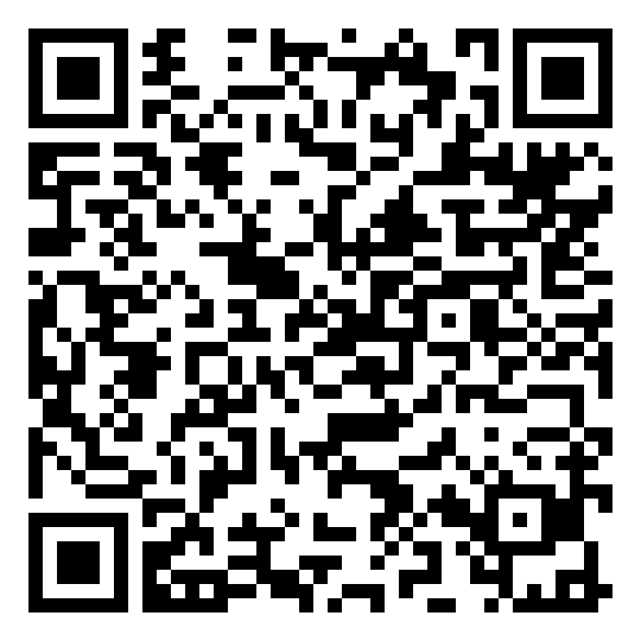 QR code 38031921800000