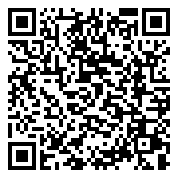 QR code 16014176500000