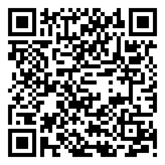 QR code 36667189000000