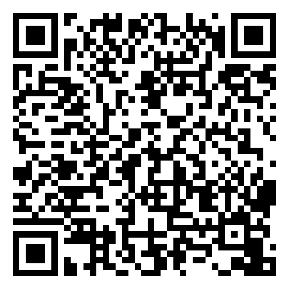 QR code 38237736100000