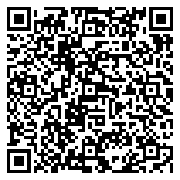 QR code 81003849300000
