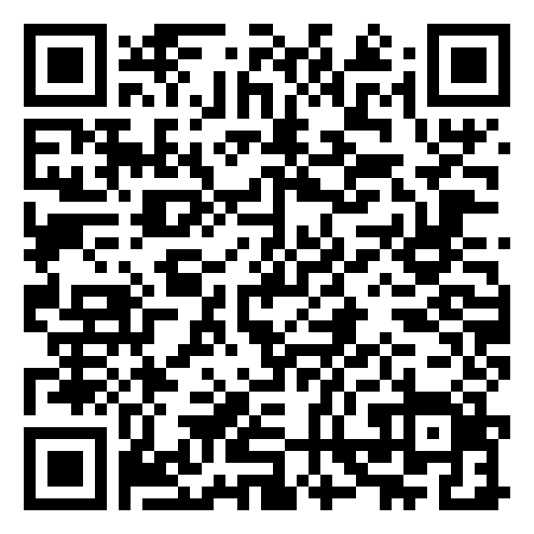 QR code 30144394800000