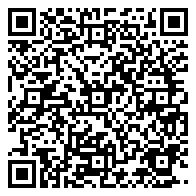 QR code 93287340700000