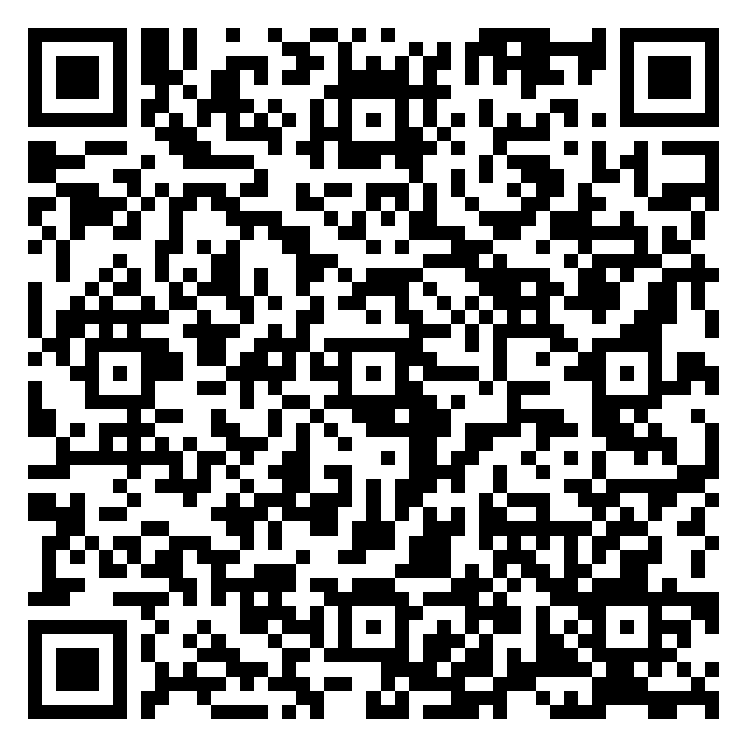 QR code 18082814000000