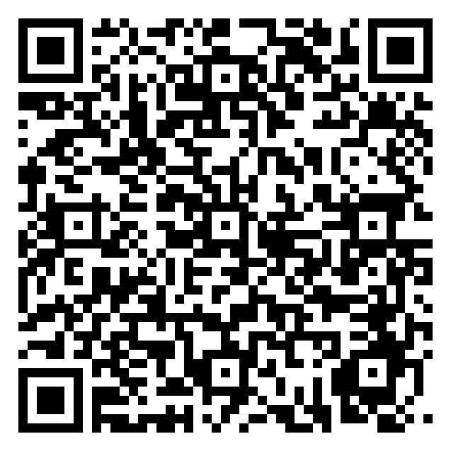 QR code 52106174500000