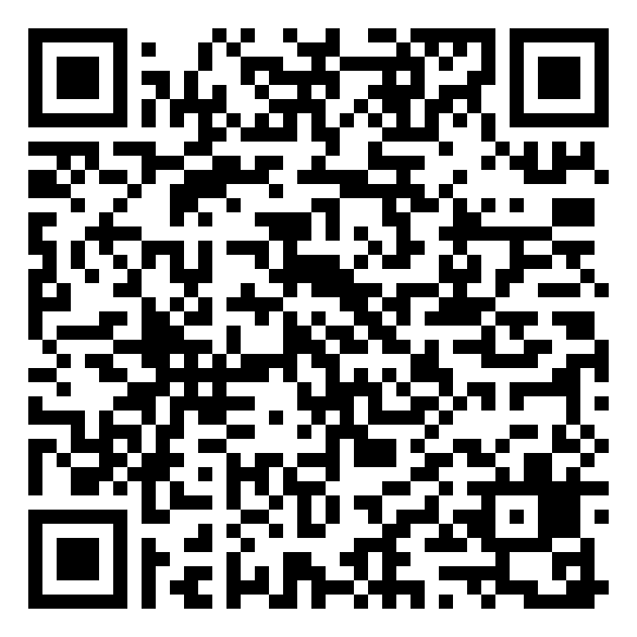 QR code 38888213700000