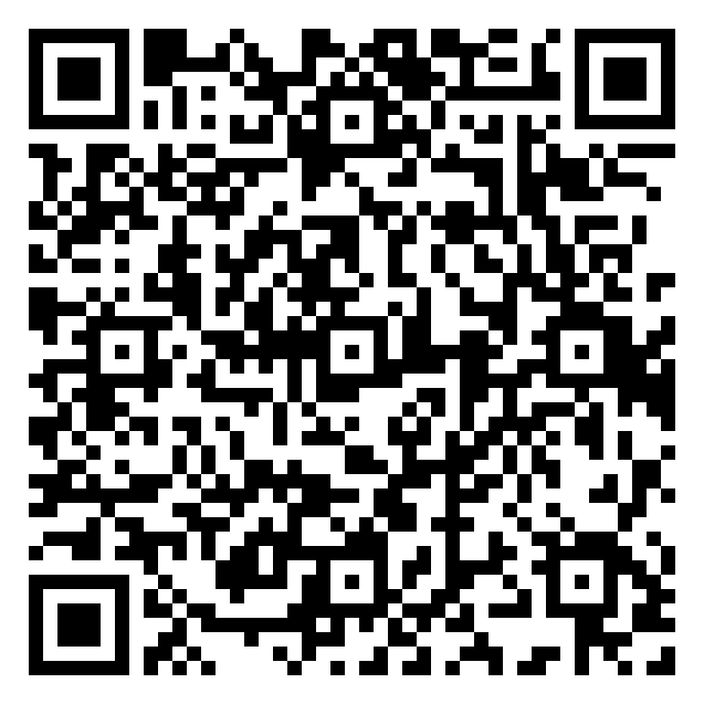 QR code 54218987400000