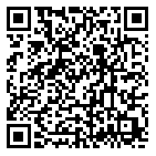 QR code 54227564500000