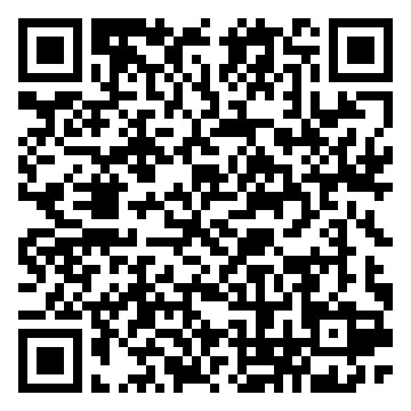 QR code 36965996000000