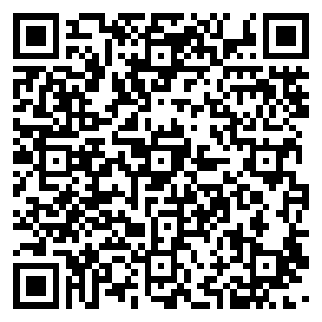 QR code 36244487700000